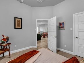 717  10th Street , Argyle Texas 76226