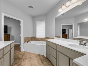 717  10th Street , Argyle Texas 76226