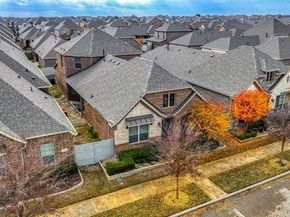 717  10th Street , Argyle Texas 76226