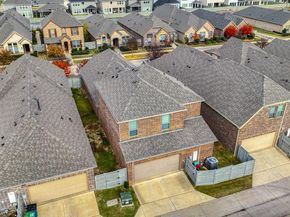 717  10th Street , Argyle Texas 76226