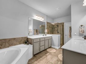 717  10th Street , Argyle Texas 76226