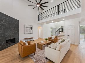 7912  La Guardia Drive , Plano Texas 75025