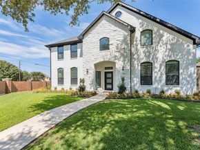 7912  La Guardia Drive , Plano Texas 75025