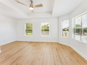 7912  La Guardia Drive , Plano Texas 75025