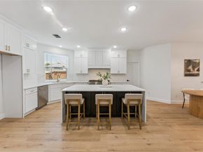 7912  La Guardia Drive , Plano Texas 75025