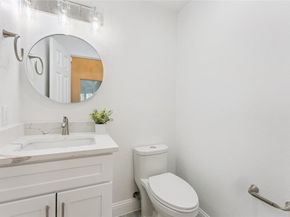 7912  La Guardia Drive , Plano Texas 75025