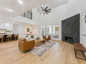 7912  La Guardia Drive , Plano Texas 75025