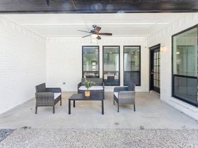 7912  La Guardia Drive , Plano Texas 75025