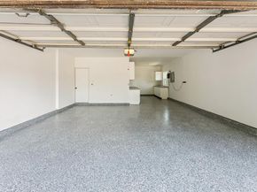 7912  La Guardia Drive , Plano Texas 75025