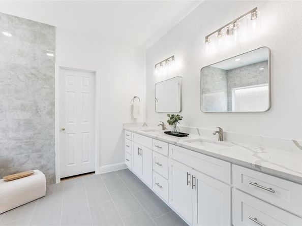 7912  La Guardia Drive , Plano Texas 75025
