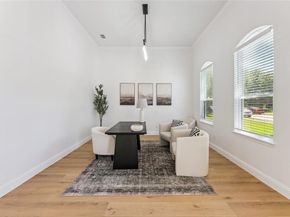 7912  La Guardia Drive , Plano Texas 75025