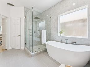 7912  La Guardia Drive , Plano Texas 75025