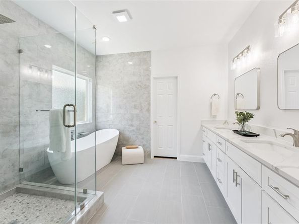 7912  La Guardia Drive , Plano Texas 75025