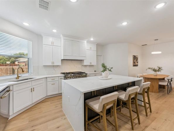 7912  La Guardia Drive , Plano Texas 75025