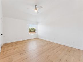 7912  La Guardia Drive , Plano Texas 75025