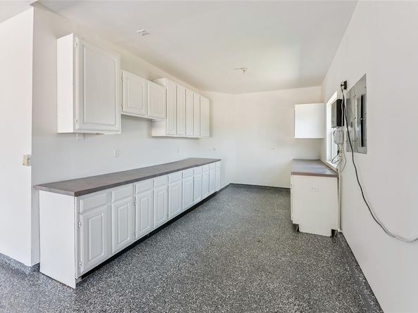 7912  La Guardia Drive , Plano Texas 75025