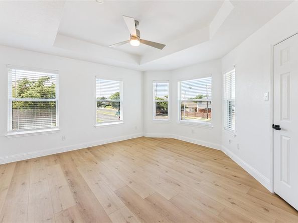 7912  La Guardia Drive , Plano Texas 75025