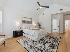 7912  La Guardia Drive , Plano Texas 75025