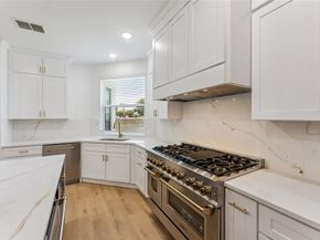7912  La Guardia Drive , Plano Texas 75025