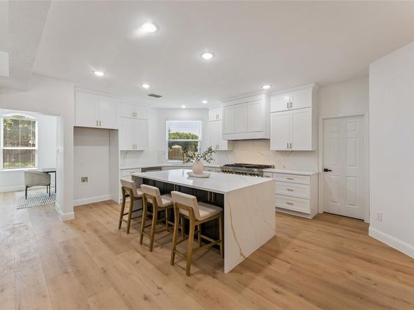 7912  La Guardia Drive , Plano Texas 75025