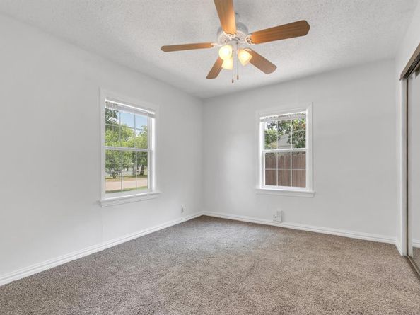 823  Ronald Street , White Settlement Texas 76108
