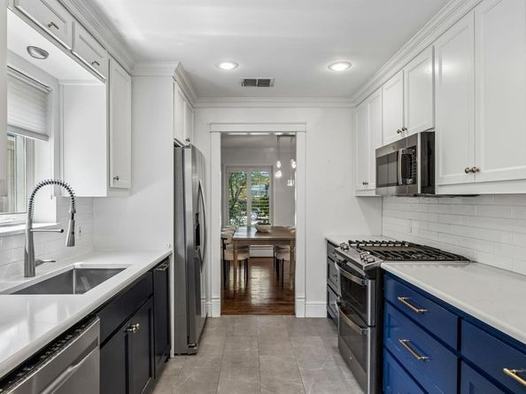 9946  Vistadale Drive , Dallas Texas 75238