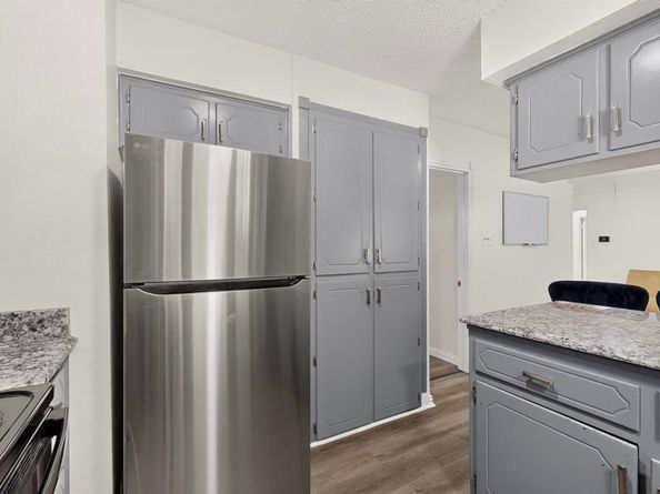 2041  Hemlock Drive , Haltom City Texas 76117