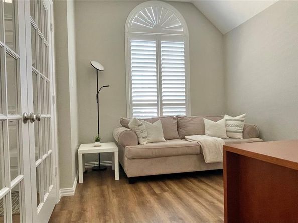 5104  China Berry Drive , McKinney Texas 75070