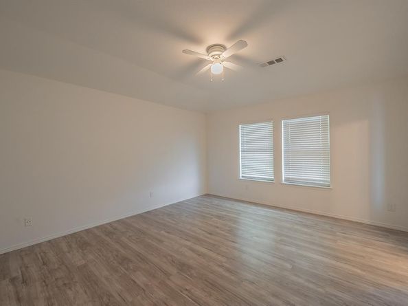 536  Goldstone Lane , Fort Worth Texas 76131