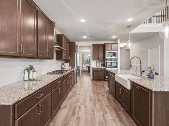 6417  Dolan Falls Drive , Northlake Texas 76226
