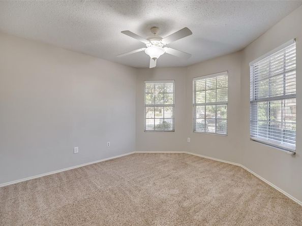 9913  George Bush Drive , McKinney Texas 75072