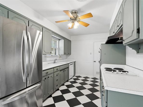 3616  Harwen Terrace , Fort Worth Texas 76109
