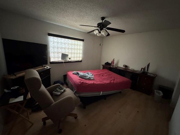 5120  Shoregate Square , Garland Texas 75043
