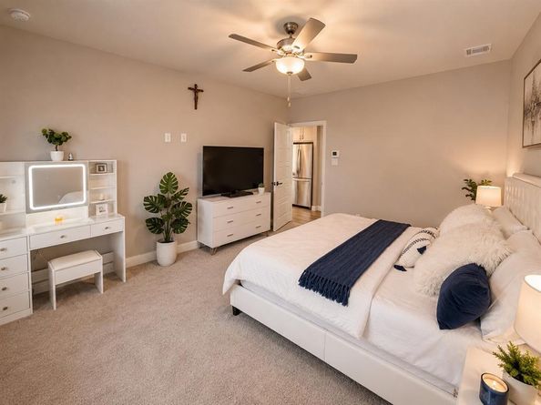 1414  Haybale Lane , Garland Texas 75042