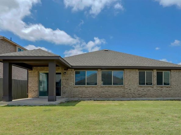 816  Oriel Circle , Fort Worth Texas 76036