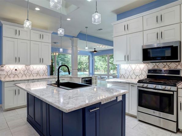 920  Raywood Circle , Plano Texas 75075