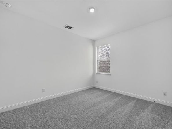 535  Wisteria Street , Lakewood Village Texas 75068