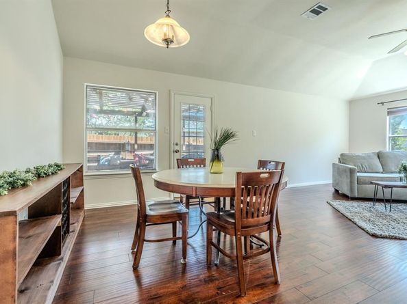 3721  Gardenia Lane , McKinney Texas 75070