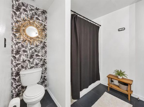 3987  Fernando Drive , Fort Worth Texas 76040