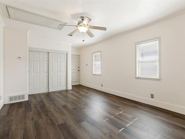 701  Brentwood Lane , Richardson Texas 75080