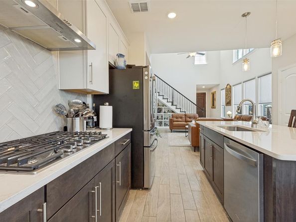 7320  Sheboygan Avenue , Dallas Texas 75228