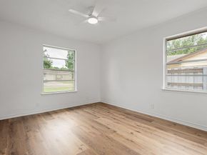 13535  Janwood Lane , Farmers Branch Texas 75234