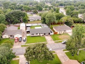 13535  Janwood Lane , Farmers Branch Texas 75234
