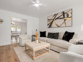 13535  Janwood Lane , Farmers Branch Texas 75234