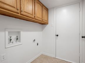 13535  Janwood Lane , Farmers Branch Texas 75234