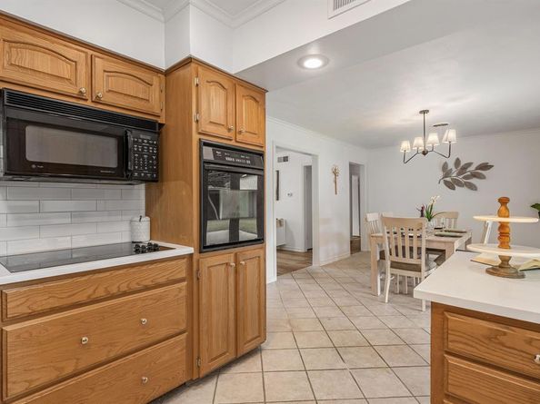 13535  Janwood Lane , Farmers Branch Texas 75234