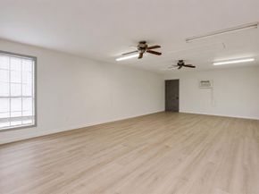 13535  Janwood Lane , Farmers Branch Texas 75234