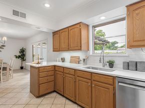 13535  Janwood Lane , Farmers Branch Texas 75234