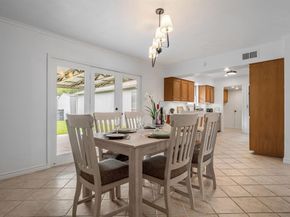 13535  Janwood Lane , Farmers Branch Texas 75234
