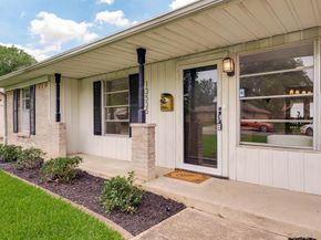 13535  Janwood Lane , Farmers Branch Texas 75234